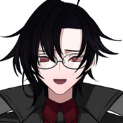 Devilon a Vtuber